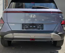 Zunanja slika - Hyundai Kona - 1.6 T-GDI Impression BOSE Winter - 5 - Predogledna slika