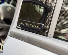 Zunanja slika - Renault Rafale - E-Tech full hybrid 200 esprit Alpine - 13 - Predogledna slika
