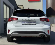 Zunanja slika - Ford Focus - 1.0 EcoBoost 125KM mHEV AVT ACTIVE FULL LED NAVI - 15 - Predogledna slika