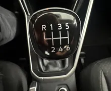 Zunanja slika - VW Taigo - Life 1.0 TSI 81kW.KAMERA.LED.2024.SAMO 35.000 KM - 10 - Predogledna slika