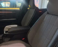 Zunanja slika - Renault Scenic E-tech - TECHNO 170 COMFORT RANGE  ZALOGA - 6 - Predogledna slika