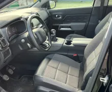 Zunanja slika - Citroën C5 - 1.2 PureTech 130 S S LED. NAVI. 2X PDC. VZR KAM. - 12 - Predogledna slika