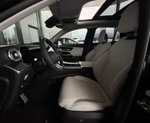 Zunanja slika - Mercedes-Benz GLC-Razred - GLC 200 d 4MATIC Premium Plus - 19 - Predogledna slika