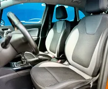 Zunanja slika - Opel Crossland - X 1.2 Turbo Innovation S S | 2. lastnik | slo. | - 7 - Predogledna slika