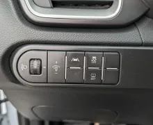 Zunanja slika - KIA Ceed - 1,0 T-GDI EX Urban ISG - 10 - Predogledna slika