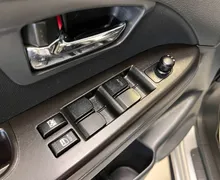 Zunanja slika - Fiat Sedici - 1.6 16V-4x4-1.LASTNIK-SLOVENSKI-OBROK ŽE OD 83€ - 18 - Predogledna slika