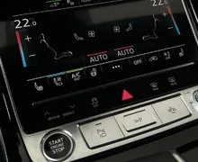 Zunanja slika - Audi A8 - 60 eTFSI|MASAŽNI+HLAJENI SEDEŽI|PANORAMA|HUD - 11 - Predogledna slika
