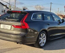 Zunanja slika - Volvo V90 - D4 Momentum 190ks °FULL LED °USNJE °PANORAMA - 5 - Predogledna slika