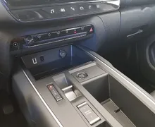 Zunanja slika - Citroën C5 - 1.6 Hybrid 225 PHEV S S EAT8 KAMERA PRIKLOP 1.LAST - 13 - Predogledna slika