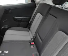 Zunanja slika - KIA Venga - 1.4 benc. CVVT WORLD-126.000KM-SLO-ALU-SERVISNA - 7 - Predogledna slika