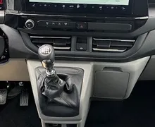 Zunanja slika - Ford Tourneo - Custom TITANIUM  2.0 TDCi 150KM M6 L2H1 FWD - 10 - Predogledna slika