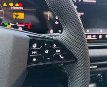 Zunanja slika - Audi A5 - Avant TDI quattro 150kW S tronic - 18 - Predogledna slika