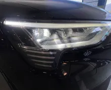 Zunanja slika - Audi e-tron - 50 quattro.NEMŠKI.PANORAMA.KAMERA.LED.GRE.SE.USNJE - 5 - Predogledna slika