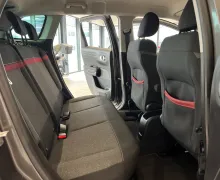 Zunanja slika - Citroën C3 - Aircross Shine Pack PureTech 130 S S EAT6 - 12 - Predogledna slika