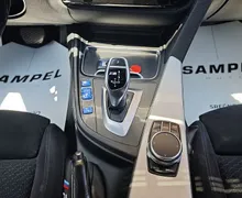 Zunanja slika - BMW Serija 3 - : 320d xDrive M Sport - PANO - LED - SLO. POREKLO - 15 - Predogledna slika