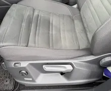 Zunanja slika - VW Touran - 1.5 TSI BMT Family DSG-DCC-ACC-PDC-Kamera-Masaža - 13 - Predogledna slika