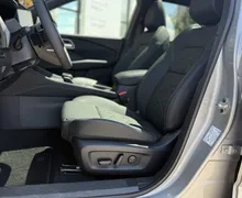 Zunanja slika - Nissan Qashqai - 1.3 DIG-T Mild Hyb.158 2WD X-Tron.TEKNA - 8 - Predogledna slika