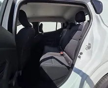 Zunanja slika - Dacia Sandero - Essential 1.0 TCe 100 + Paket klima - 11 - Predogledna slika