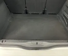 Zunanja slika - Citroën C4 - Picasso Live PureTech 130 S S BVM6 - SLOVENSKO POREKLO - - 11 - Predogledna slika