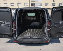 Zunanja slika - Renault Express - 1.5 Blue dCi 95-LED-NAVI-KAM-KLIMA - 17 - Predogledna slika