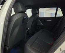 Zunanja slika - BMW Serija 5 - Touring: 540d xDrive-M.SPORT.PRO-RADAR-ICON-KAM360-KEYLE - 14 - Predogledna slika