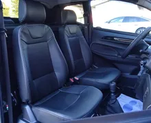 Zunanja slika - Aixam City - Sport  - NA ZALOGI - DOBAVA TAKOJ - EURO5 - - 8 - Predogledna slika