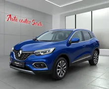 Zunanja slika - Renault Kadjar - TCe 140 Life - 3 - Predogledna slika