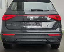 Zunanja slika - Seat Tarraco - 1.5 EcoTSI EVO Style - 10 - Predogledna slika