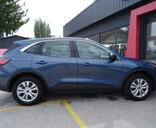 Zunanja slika - Ford Kuga - 4x2 1,5 EcoBoost/menjalnik B6 Trend - 5 - Predogledna slika