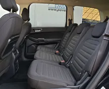Zunanja slika - Ford Galaxy - 2.0 EcoBlue Avt. Titanium+7 sed.+LED+Keyless+DAB - 10 - Predogledna slika