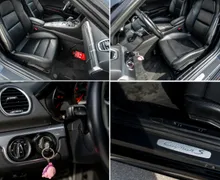 Zunanja slika - Porsche 718 - Cayman S 2.5 PDK PDLS Plus PTV PASM TECHART - 10 - Predogledna slika