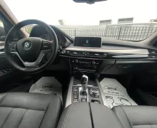 Zunanja slika - BMW X5 - xDrive40e Avt. - 2 - Predogledna slika