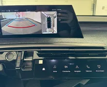 Zunanja slika - Peugeot 3008 - GT HIBRID 145 e-DCT - TESTNO VOZILO... - 6 - Predogledna slika