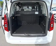 Zunanja slika - Opel Combo - LIFE N1 1.5 Hdi 75KW EDITION - 8 let jamstva - 17 - Predogledna slika