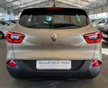 Zunanja slika - Renault Kadjar - dCi 110 Energy Limited - 5 - Predogledna slika