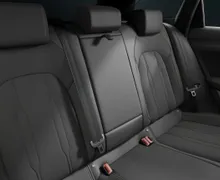 Zunanja slika - Cupra Leon - ST 1.5 TSI eHybrid DSG... - 6 - Predogledna slika