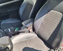 Zunanja slika - KIA Ceed - KIA PRO - 7 - Predogledna slika