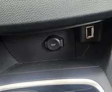 Zunanja slika - Peugeot 308 - SW 1.5 BlueHDi 130 Pack Avt.|2xpdc|alu|navi|led - 17 - Predogledna slika