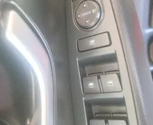 Zunanja slika - Hyundai i30 - 1.0 T-GDI PREMIUM Z ENOLETNIM JAMSTVOM - 5 - Predogledna slika