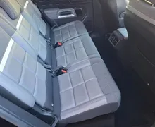 Zunanja slika - Citroën C5 Aircross - BlueHdi 180 S S Shine Avt.FULLED.NAVIPRO.ACC... - 10 - Predogledna slika