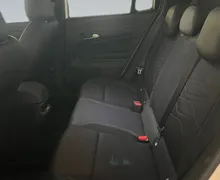 Zunanja slika - Jeep Avenger - 1.2 MHEV Altitude e-DCT6 - 10 - Predogledna slika