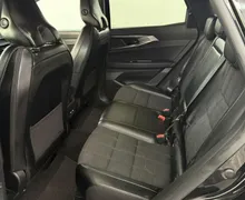 Zunanja slika - Renault Austral - 1.2 HEV 200 E-TECH ICONIC ALPINE.KAMERA.NAVI.LED - 8 - Predogledna slika