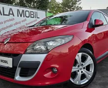 Zunanja slika - Renault Mégane - Megane COUPE 1.6 16V XENON-KEYLESS GO-ALU-SLOVENSKI - 16 - Predogledna slika