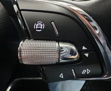 Zunanja slika - Škoda Kodiaq - 2.0 TDI 110kW DSG.NEMŠKI.LED.NAVI.GRE.SEDEŽEV. - 10 - Predogledna slika