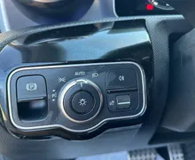 Zunanja slika - Mercedes-Benz A-Razred - A220 4MATIC AMG LINE FUL LED NAVI ACC KAMERA USNJE - 18 - Predogledna slika