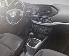 Zunanja slika - Fiat Tipo - 1.4 16V Easy - 16 - Predogledna slika