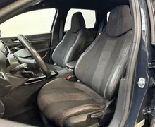 Zunanja slika - Peugeot 308 - 308 - 170 - Predogledna slika
