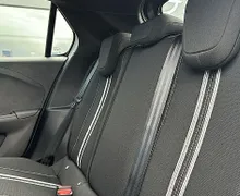 Zunanja slika - Opel Corsa - 1.2 TURBO 74KW GS - AKCIJA - 8 Let Jamstva - 16 - Predogledna slika