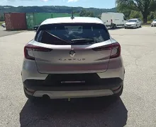 Zunanja slika - Renault Captur - 1.0 TCE 90 TECHNO -19- - 4 - Predogledna slika