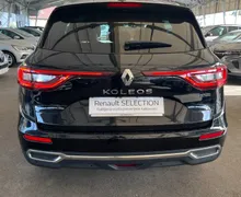 Zunanja slika - Renault Koleos - 4WD dCi 175 Energy Intens X-tronic - 5 - Predogledna slika